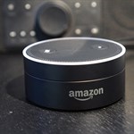 Amazon قصد دارد قابلیت صدای چند اتاقه را به اسپیکر Echo بیافزاید