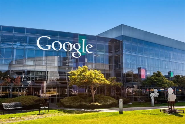 Google در حال کار بر روی سیستم تولید محتوا برای رسانه ها
