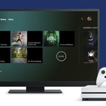 Spotify به Xbox One می‌آید