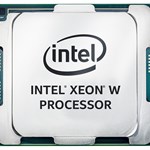 احتمال استفاده از پردازنده‌ی ۱۸ هسته‌ای Intel Xeon در iMac Pro آتی