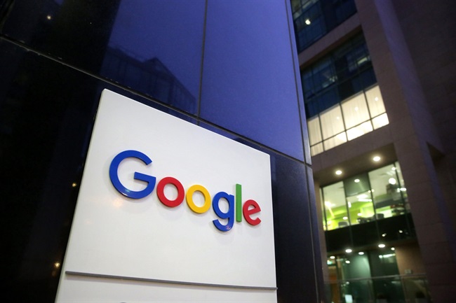 فرانسه و آلمان خواهان پرداخت مالیات از طرف Google و Apple