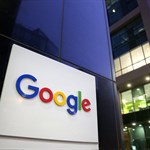 فرانسه و آلمان خواهان پرداخت مالیات از طرف Google و Apple