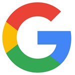 اشتباه Google منجر به قطع اینترنت نیمی از ژاپن شد