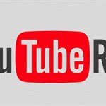پخش موزیک آفلاین هدیه‌ی کاربران نسخه‌ی پرداخت درون برنامه ای YouTube Red