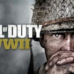 ویژگی‌های نسخه‌ی جدید Call of Duty: WWII