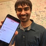 Google استارتاپ نظارت بر سلامت Senosis را خرید