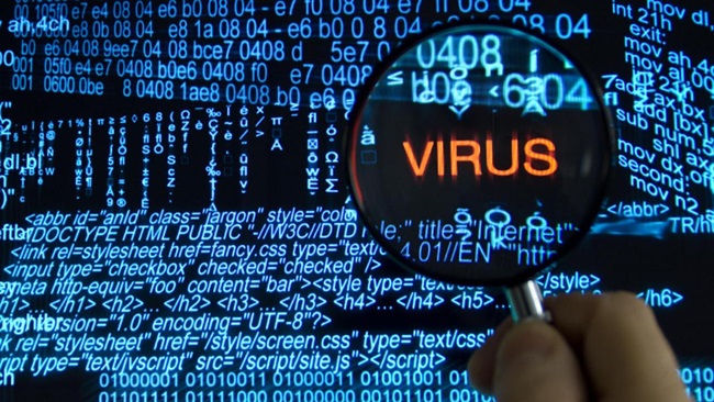کارشناسان: ویروس تروجان TrickBot، مانند یک کرم در حال گسترش در شبکه‌ های اینترنتی