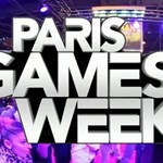 Sony در حال آماده سازی خود برای نمایشگاه بین المللی Paris Game Week 2017