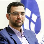 روحانی: فضای مجازی را نمی شود قفل زد