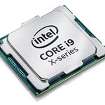 انتشار مشخصات کامل پردازنده‌ی ۱۸ هسته‌ای core i9