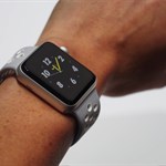 ساعت هوشمند Apple به زودی تمرین‌های بیشتری به لیست خود خواهد افزود