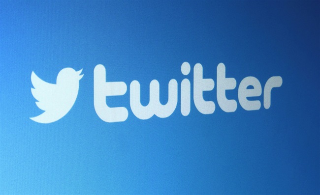 Twitter علت عدم اعلام میزان کاربران فعال روزانه‌ی خود را عنوان کرد