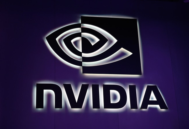 سرمایه‌گذاری ۵ میلیارد دلاری SoftBank بر روی بخش Vision Fund شرکت Nvidia