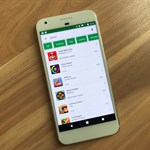Google Play اپلیکیشن‌ها با کیفیت پایین را مشخص می‌کند