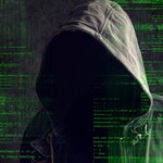 Apt28 به تلاش برای سرقت اطلاعات کاربران متهم شد