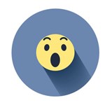 ارائه‌ی Facebook Stories در نسخه‌ی رومیزی، اما چرا؟