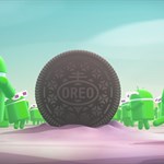 Google افشا کرد، Android O با نام Oreo معرفی شد