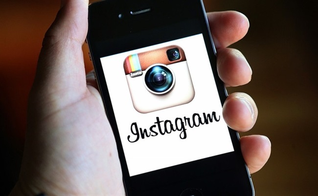 Instagram در حال آزمایش قابلیت جدید