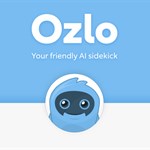 Facebook استارتاپ دستیار هوش مصنوعی Ozlo را تصاحب کرد