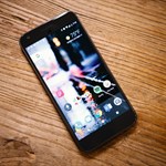 گوشی‌های Pixel اپراتور Verizon نخستین گوشی‌های دریافت‌کننده‌ی Android Oreo