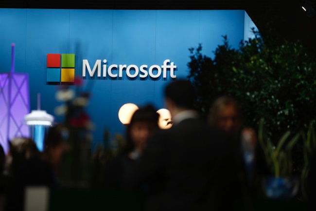 سامانه‌ی تشخیص گفتار Microsoft به نقطه‌ی عطفی در درستی دست یافت