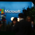 سامانه‌ی تشخیص گفتار Microsoft به نقطه‌ی عطفی در درستی دست یافت