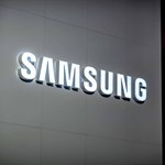 Samsung خبر کار بر روی اسپیکر هوشمند را تأیید کرد