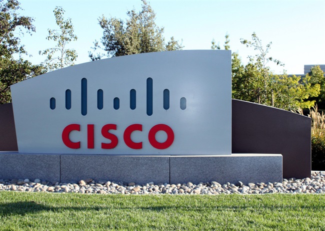 خرید ۳۲۰ میلیون دلاری شرکت Springpath از سوی Cisco