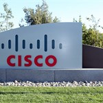 خرید ۳۲۰ میلیون دلاری شرکت Springpath از سوی Cisco