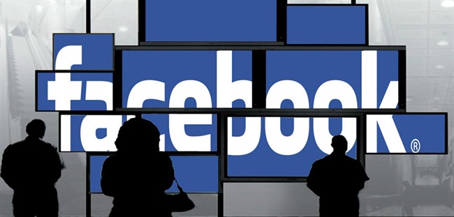 محافظت Facebook از کاربرانش در برابر شایعات