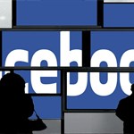محافظت Facebook از کاربرانش در برابر شایعات