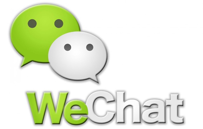 پشتیبانی Apple از سامانه‌ی پرداخت WeChat در چین