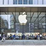 Apple دکمه‌ی Home را از نسل آینده‌ی iPhone حذف می‌کند