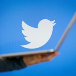 از سال 2015، Twitter بیش از 935 هزار حساب کاربری مرتبط با ترور را متوقف کرده