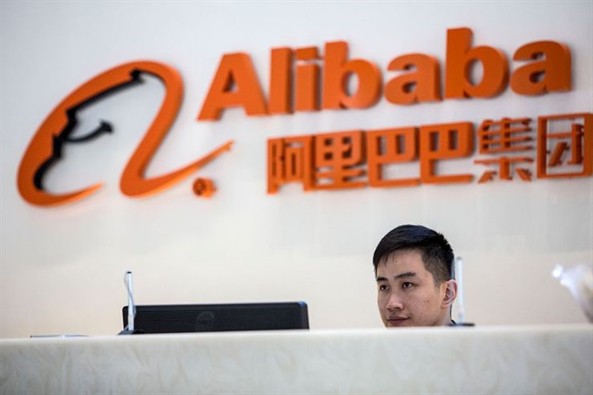 Alibaba مبلغ 807 میلیون دلار برای تصاحب اکثریت مالکیت Cainiao می‌پردازد
