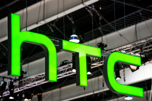 معامله‌ی Google و HTC در چیست؟