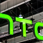 معامله‌ی Google و HTC در چیست؟
