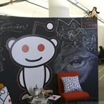 Reddit دسترسی به کُد منبع خود را مسدود کرد