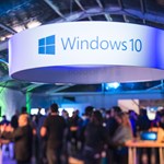 Windows 10 Fall Creators Update در تاریخ 17 اکتبر آغاز عرضه خواهد شد