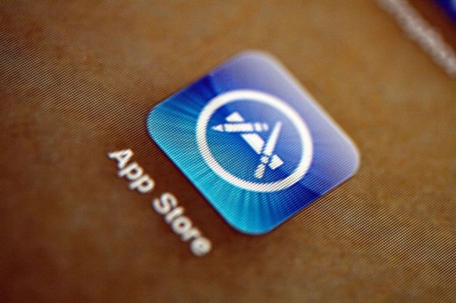 Apple می‌گوید مشکل ایجاد شده در سرویس توسعه‌دهندگانش به دلیل باگ بوده، نه ایراد امنیتی