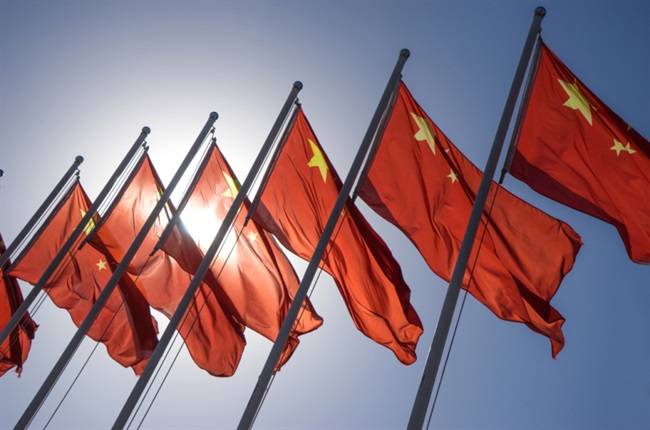 سه بورس بزرگ معادلات بیت کوین در چین، مبادلات تجاری محلی خود را متوقف می‌کنند