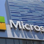 Microsoft تاریخ انتشار به روز رسانی Windows 10 را اعلام کرد