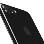 کاهش ۱۰۰ دلاری قیمت iPhoneهای 6s، 6s Plus، 7 و 7Plus