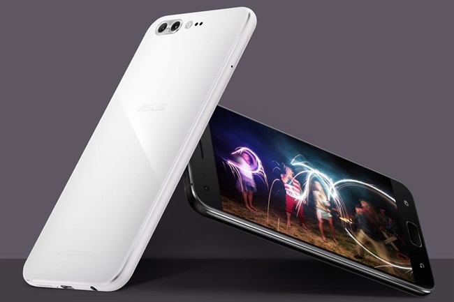 ASUS گوشی هوشمند X018D را عرضه خواهد کرد