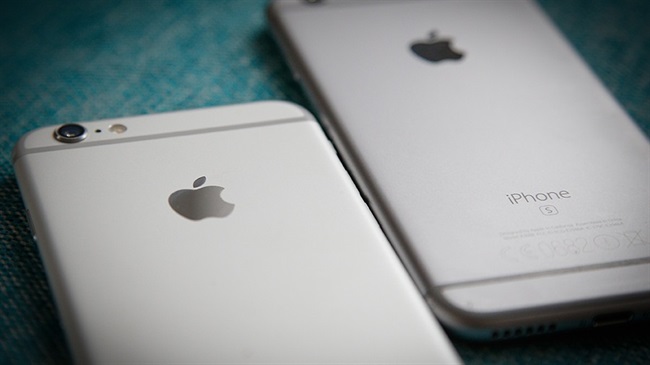 کارشناسان: Apple با فروش iPhone 8 تا سال 2018 یک تریلیون دلار درآمد کسب خواهد کرد