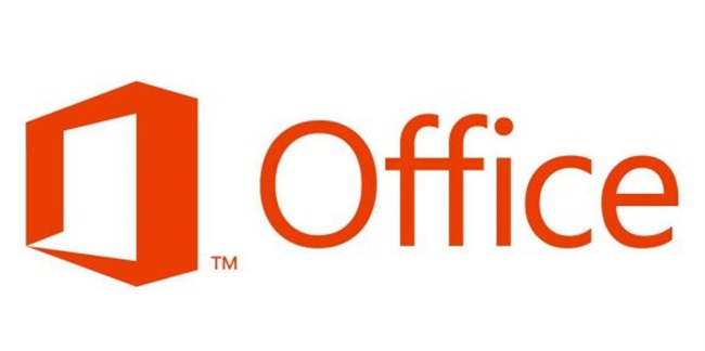 مایکروسافت انتشار Office 2019 را در سال آینده اعلام کرد