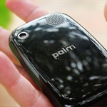 کمپانی Palm سال 2018 به بازار باز‌می‌گردد