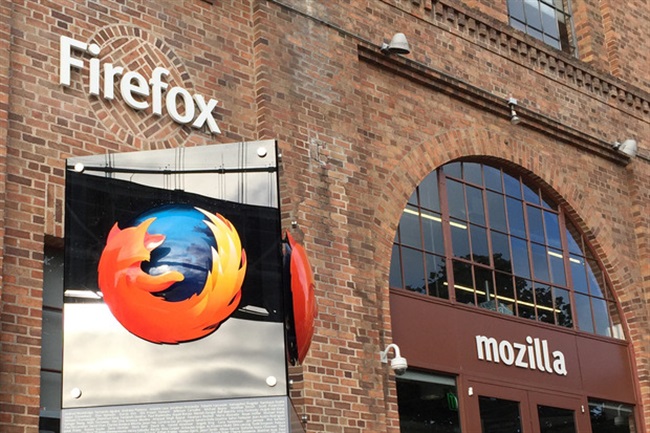انتشار Firefox 9.0 برای iOS و به‌روزرسانی Firefox Focus برای Android