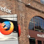 انتشار Firefox 9.0 برای iOS و به‌روزرسانی Firefox Focus برای Android