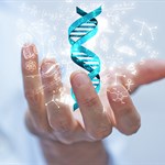 هک کردن رایانه با DNA